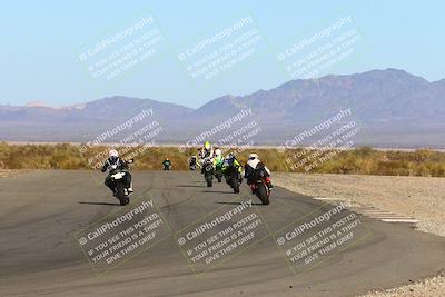 media/Jan-08-2022-SoCal Trackdays (Sat) [[1ec2777125]]/Turn 11 (215pm)/